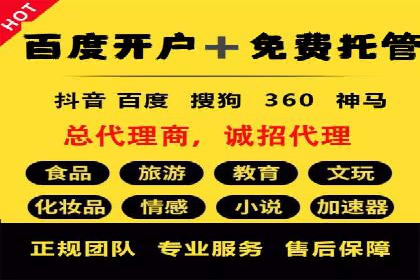 信息流广告精准投放：成功案例展示